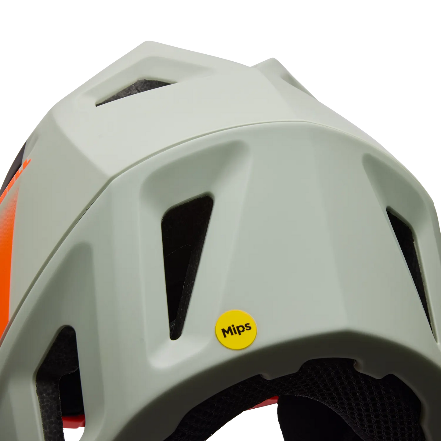 MTB-Helm BELL FULL-AIR MIPS RATIO Rootbeer