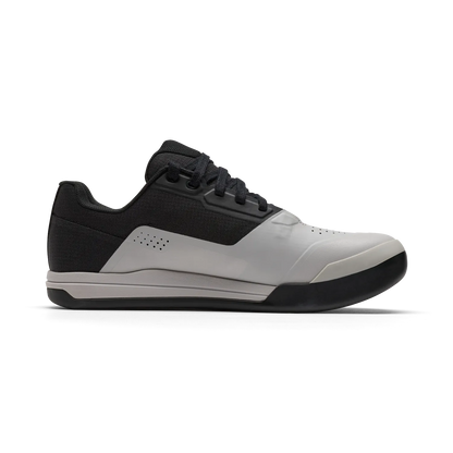 Chaussures VTT FOX UNION FLAT Blanc