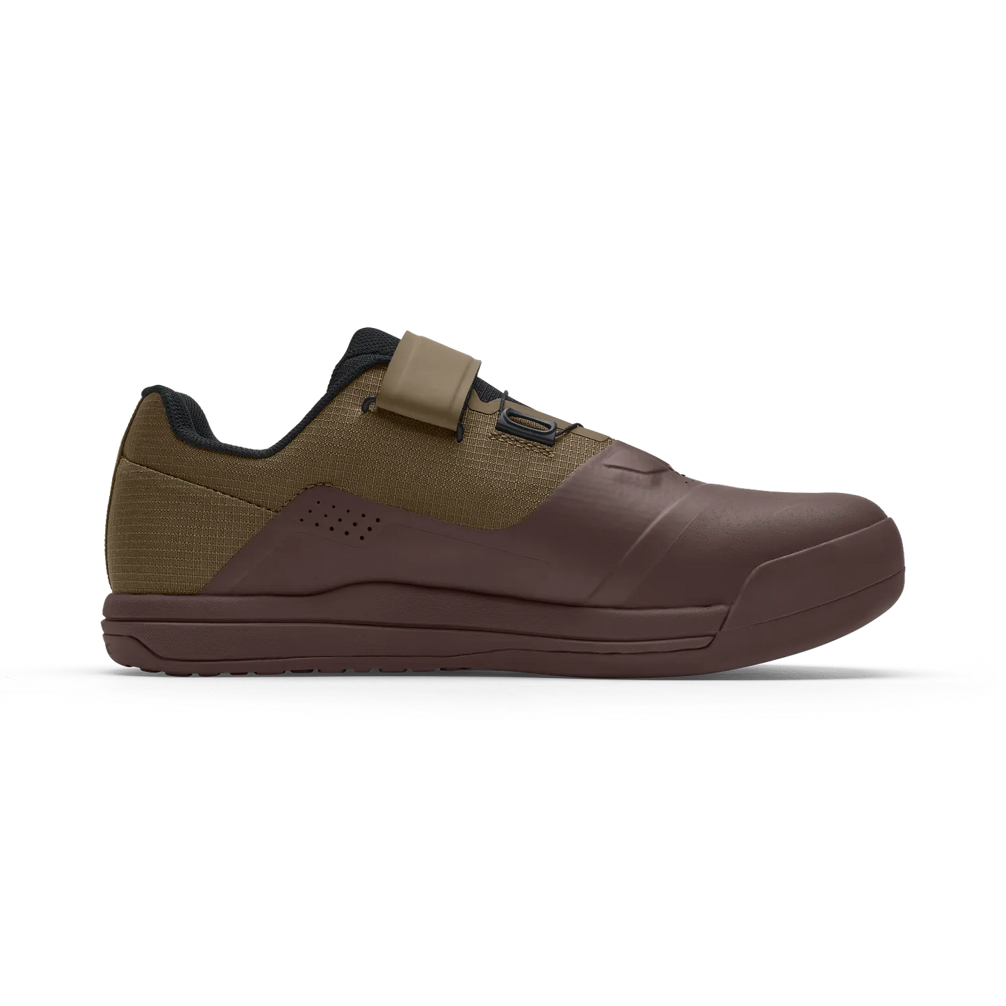 MTB-Schuhe FOX UNION Violett