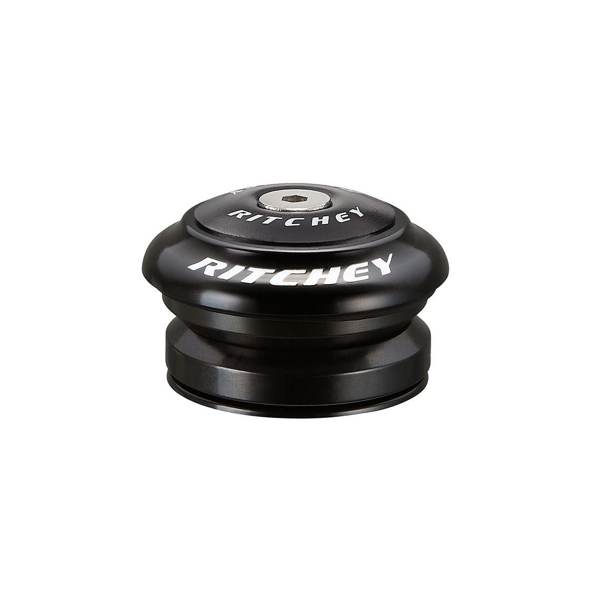 Jeu de Direction Intégré RITCHEY COMP IS42/28.6 - IS52/40 Taper 1.5 Stack 6mm