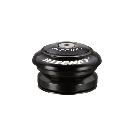 Jeu de Direction Intégré RITCHEY COMP IS42/28.6 - IS52/40 Taper 1.5 Stack 6mm