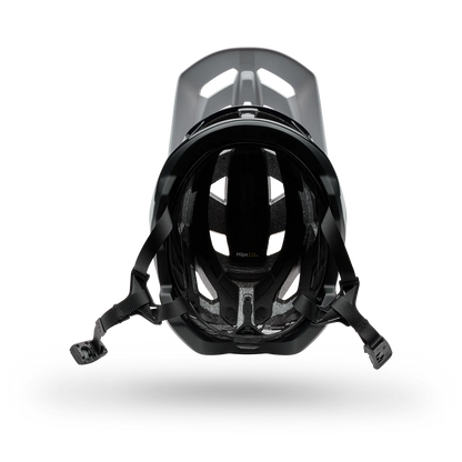 MTB-Helm FOX SPEEDFRAME PRO MIPS SENSE Weiß