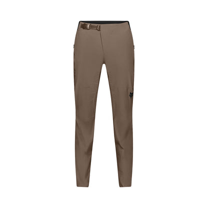 FOX FLEXAIR Hose Beige Nutmeg