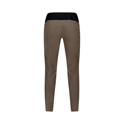 FOX FLEXAIR Hose Beige Nutmeg