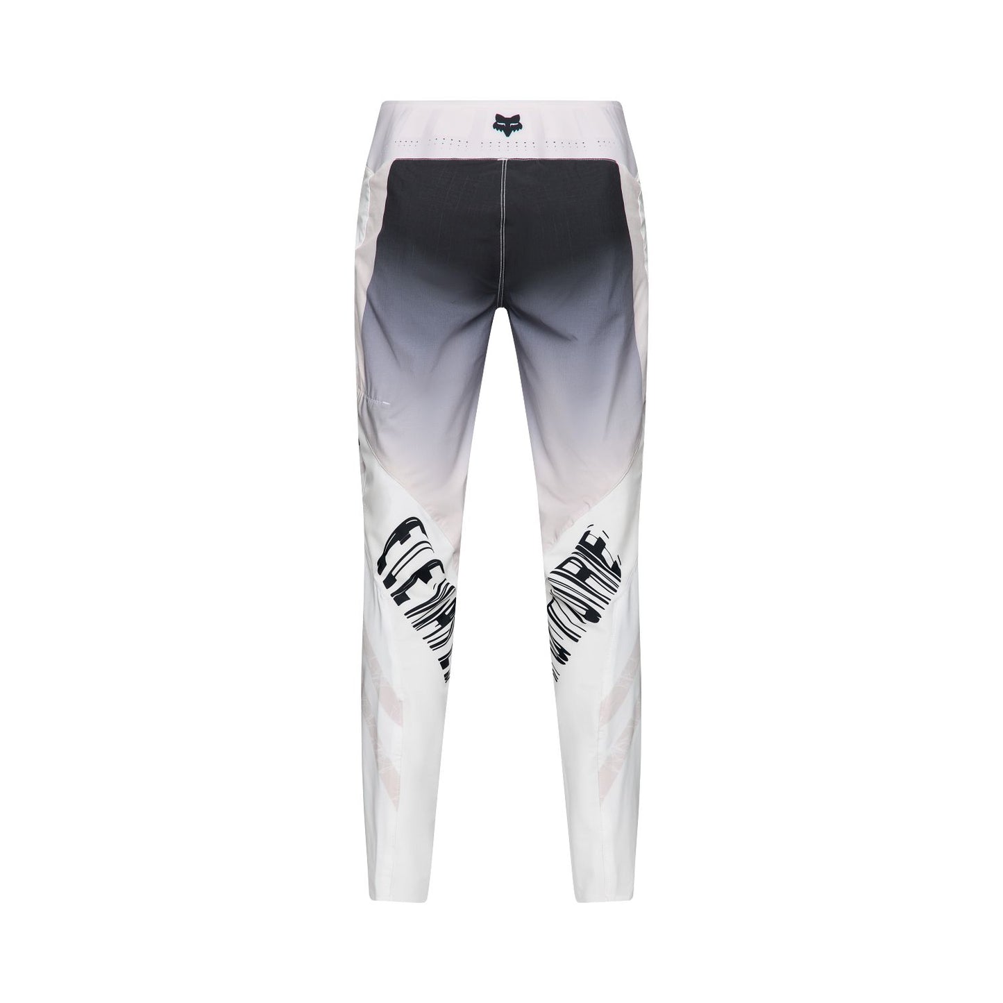 Pantalon FOX FLEXAIR DIFFUSE SE Blanc