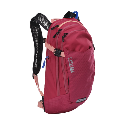 Sac d'Hydratation CAMELBAK WOMEN MULE 12L Berry
