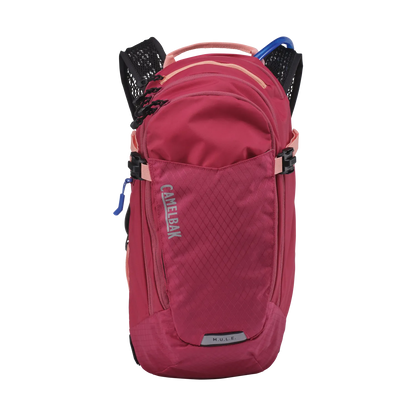 Sac d'Hydratation CAMELBAK WOMEN MULE 12L Berry