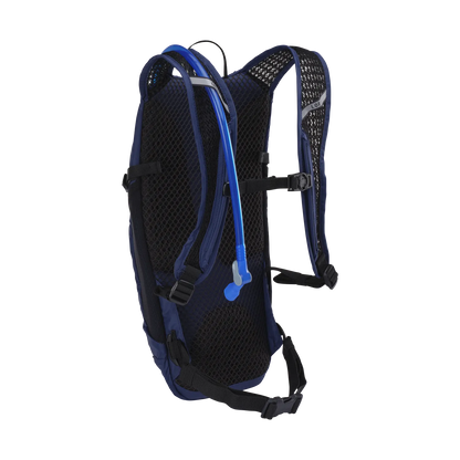 Sac d'Hydratation CAMELBAK LOBO 9L Deep Sea