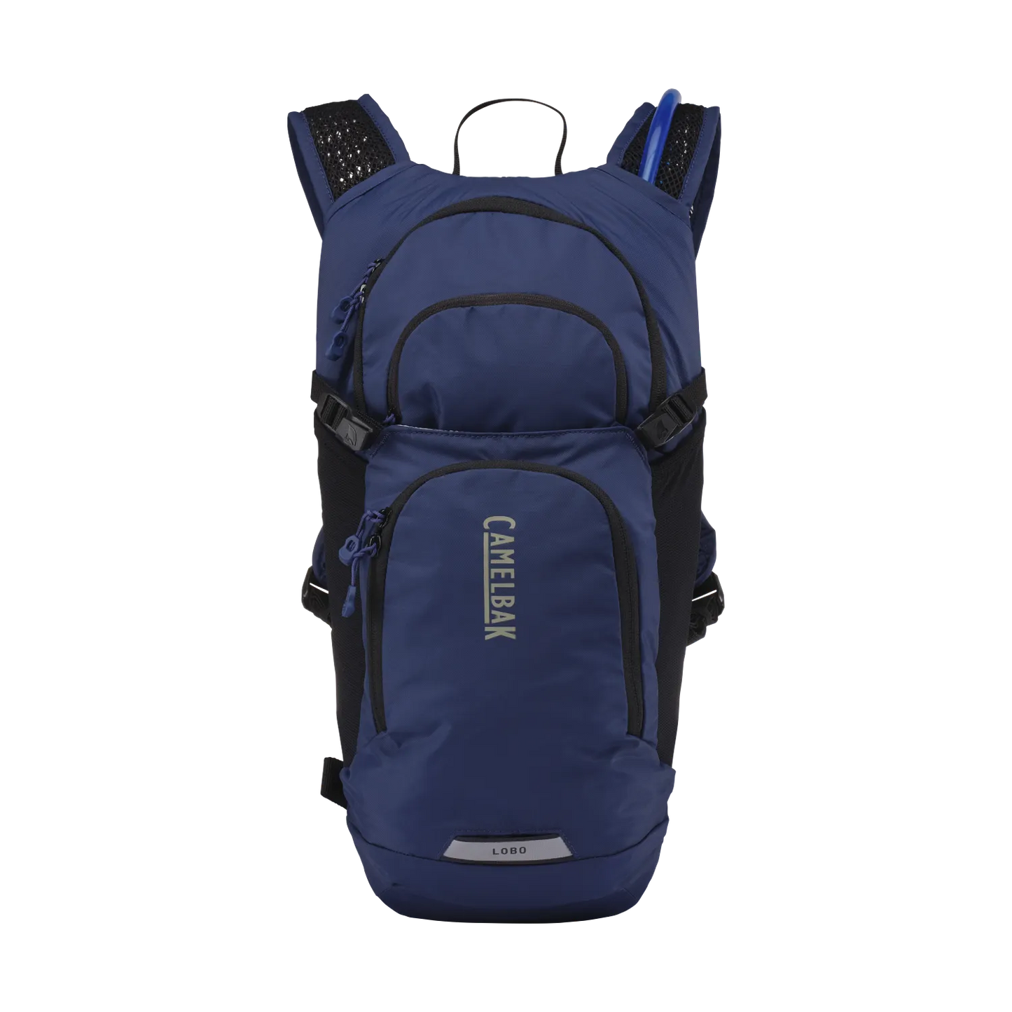 Sac d'Hydratation CAMELBAK LOBO 9L Deep Sea