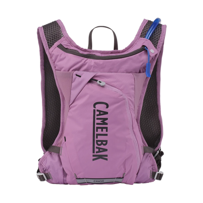 Hydratationsrucksack CAMELBAK WOMEN'S CHASE RACE 4L VEST Lavender