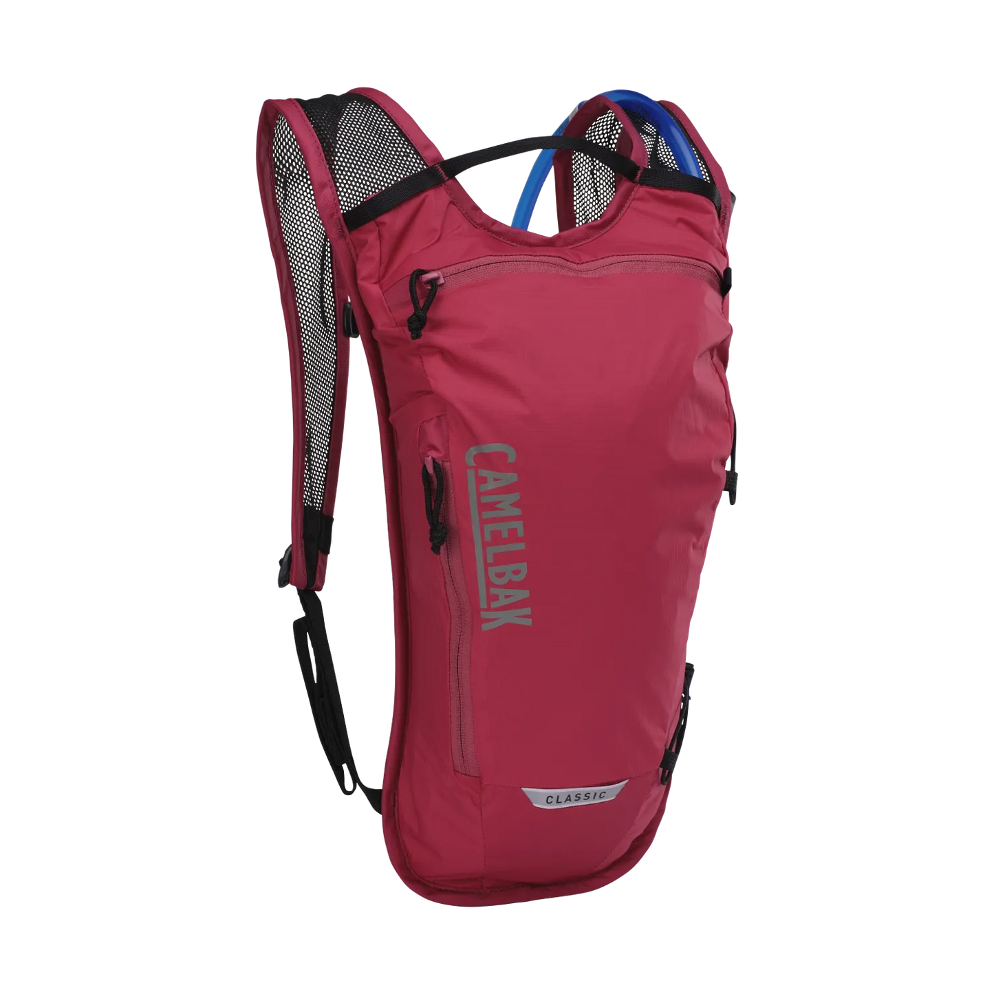 Sac d'Hydratation CAMELBAK CLASSIC LIGHT 4 L Berry