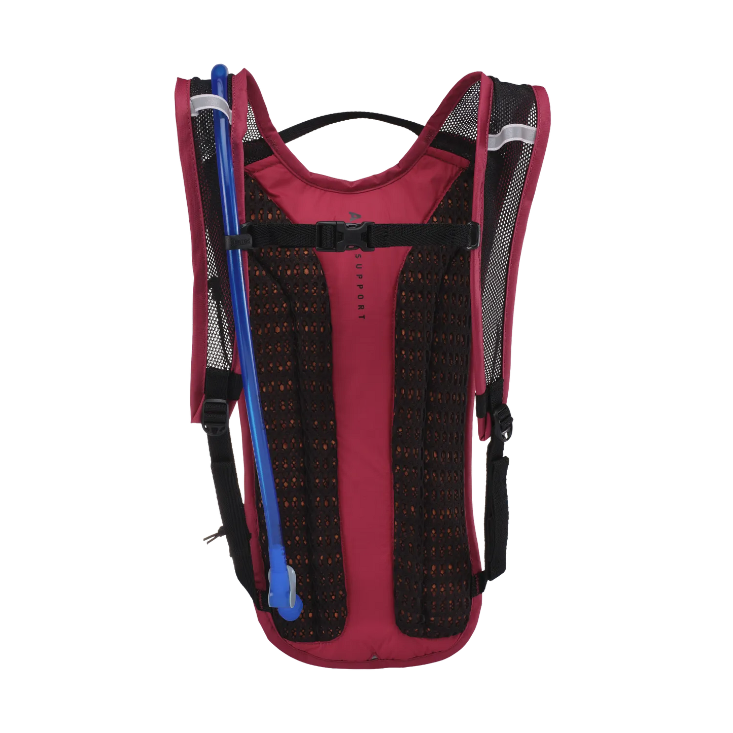 Sac d'Hydratation CAMELBAK CLASSIC LIGHT 4 L Berry