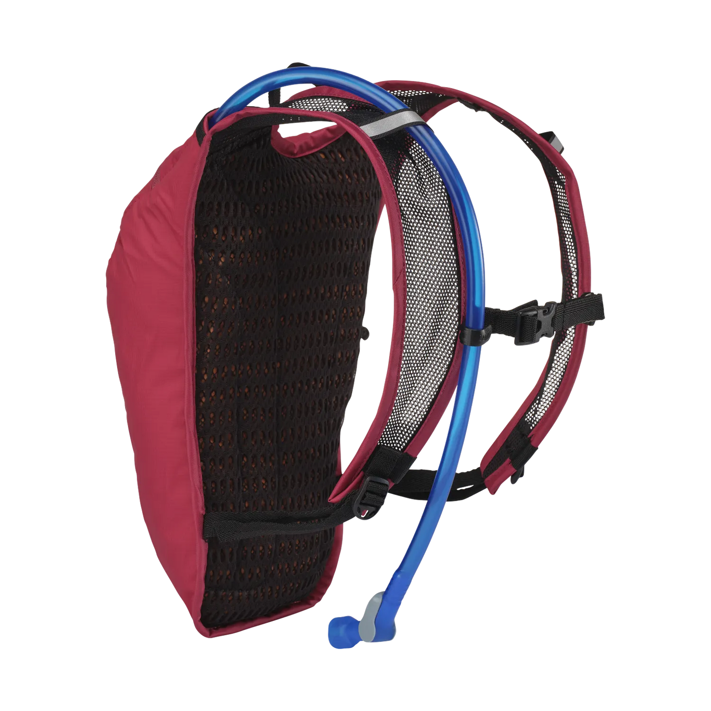 CAMELBAK HYDROBAK LIGHT 2.5 L Berry Trinkrucksack