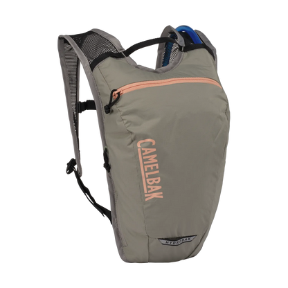 Trinkrucksack CAMELBAK HYDROBAK LIGHT 2.5 L Fog