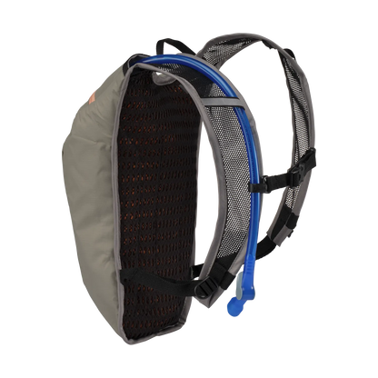 Trinkrucksack CAMELBAK HYDROBAK LIGHT 2.5 L Fog