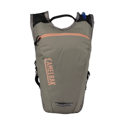 Trinkrucksack CAMELBAK HYDROBAK LIGHT 2.5 L Fog
