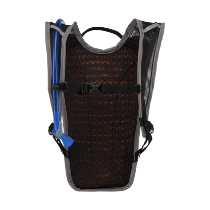 Trinkrucksack CAMELBAK HYDROBAK LIGHT 2.5 L Fog