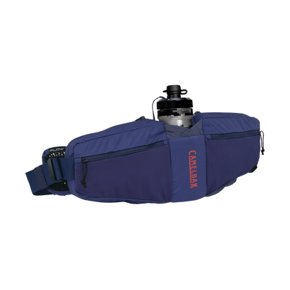 Sacoche Banane CAMELBAK PODIUM FLOW 4 L Deep Sea