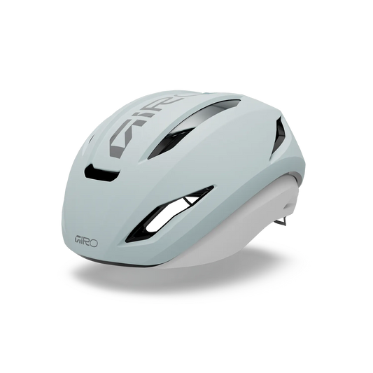 Rennradhelm GIRO ECLIPSE PRO MIPS SPHERICAL Himmelblau