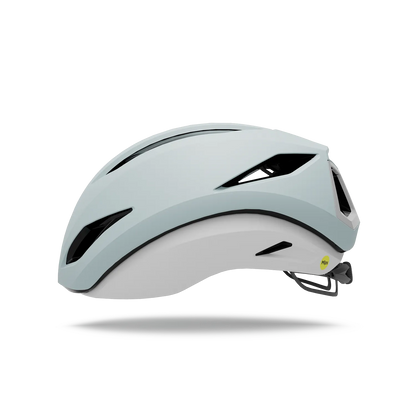 Casque Route GIRO ECLIPSE PRO MIPS SPHERICAL Bleu Ciel