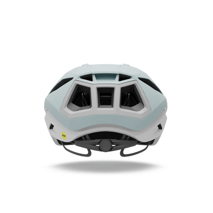 Casque Route GIRO ECLIPSE PRO MIPS SPHERICAL Bleu Ciel
