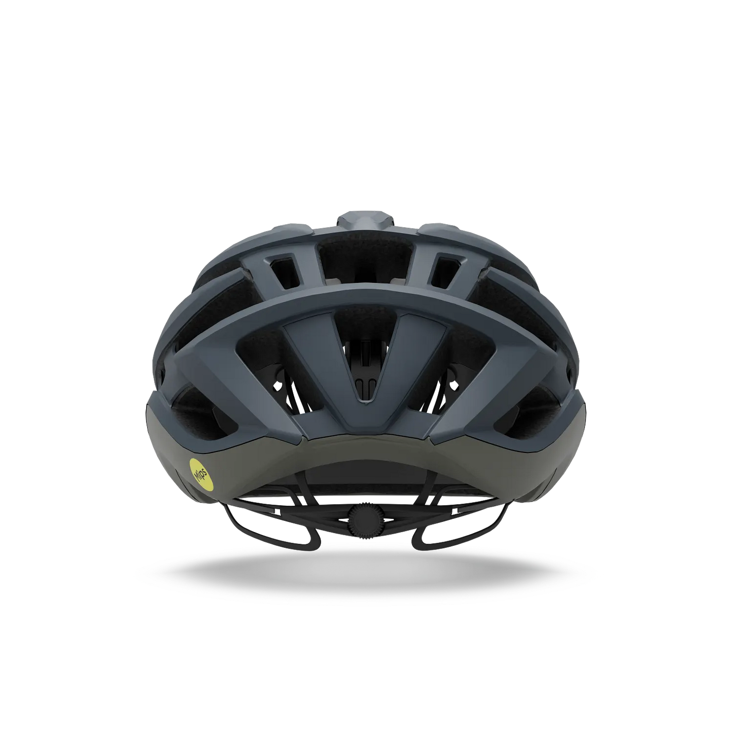 Helm Straße GIRO AGILIS MIPS Sapphire