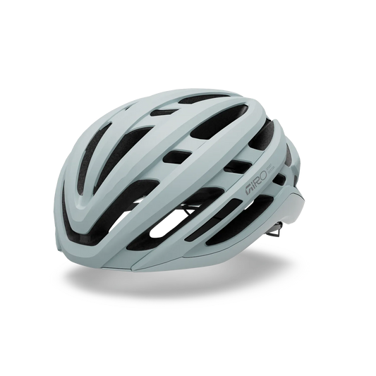 Casque Route GIRO AGILIS MIPS Bleu Sky