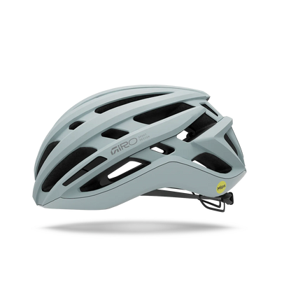 Casque Route GIRO AGILIS MIPS Bleu Sky