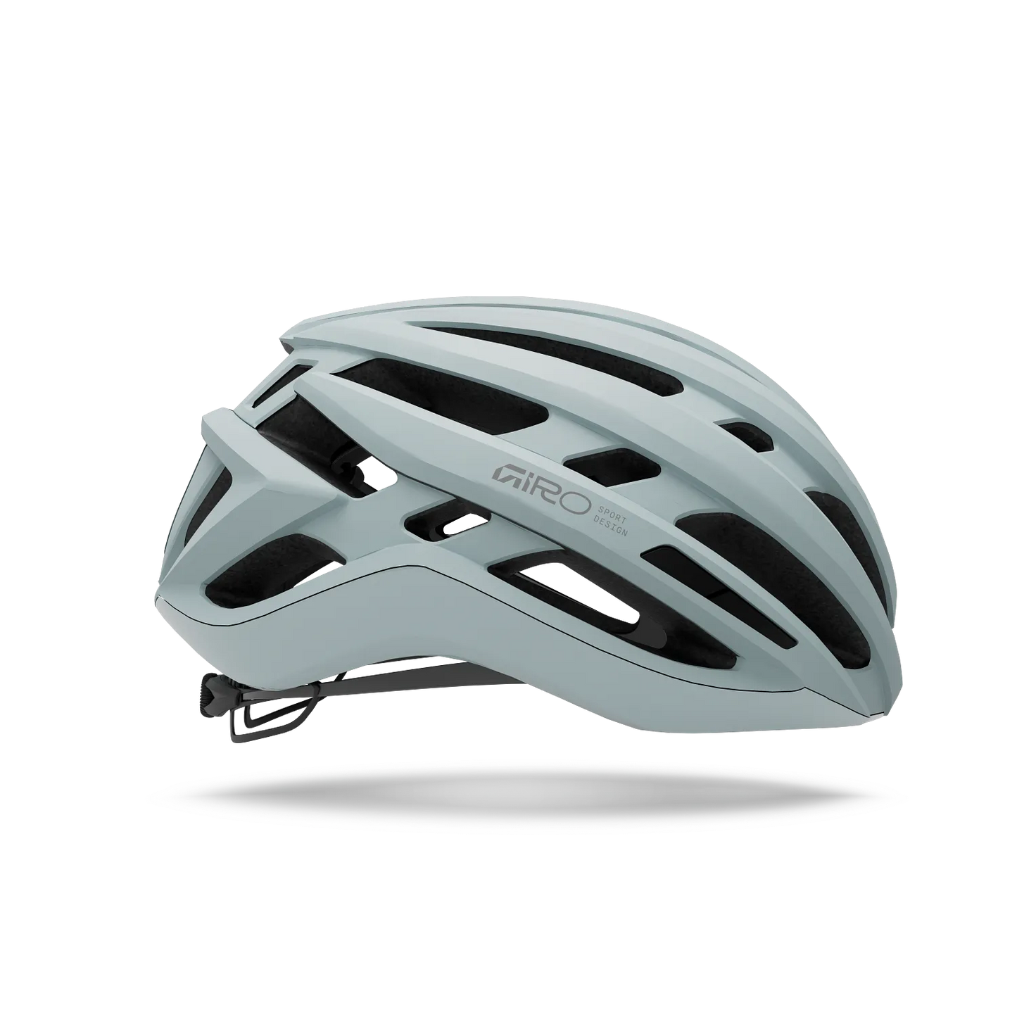 Casque Route GIRO AGILIS MIPS Bleu Sky