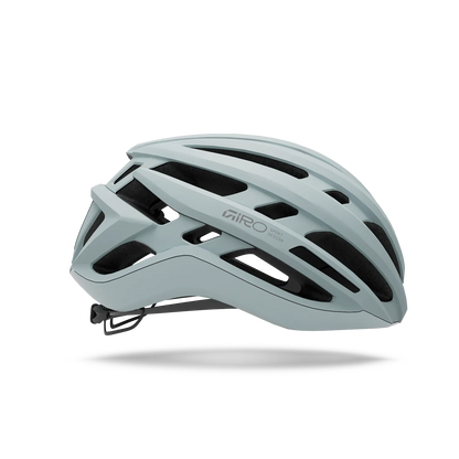 Casque Route GIRO AGILIS MIPS Bleu Sky