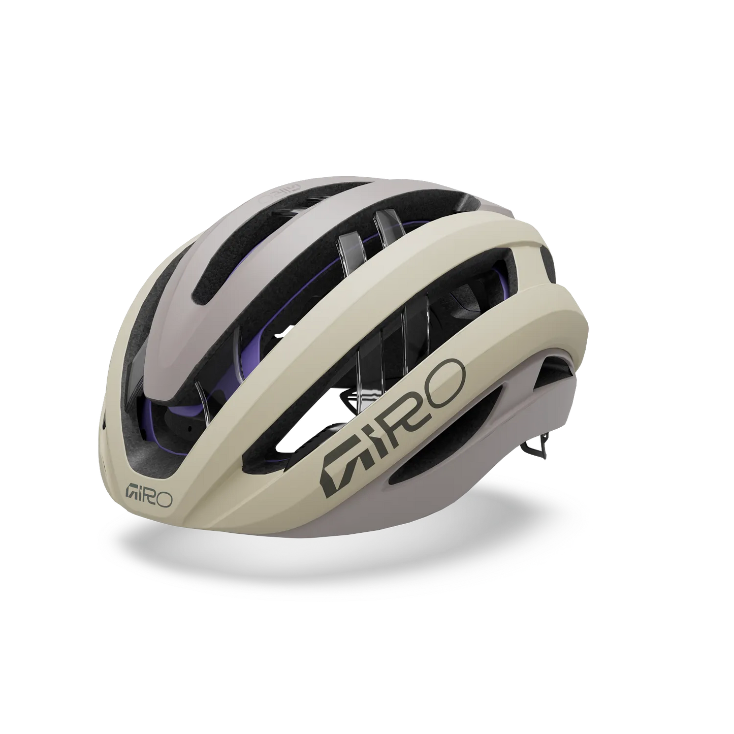 Helm Strasse GIRO ARIES MIPS SPHERICAL Stone