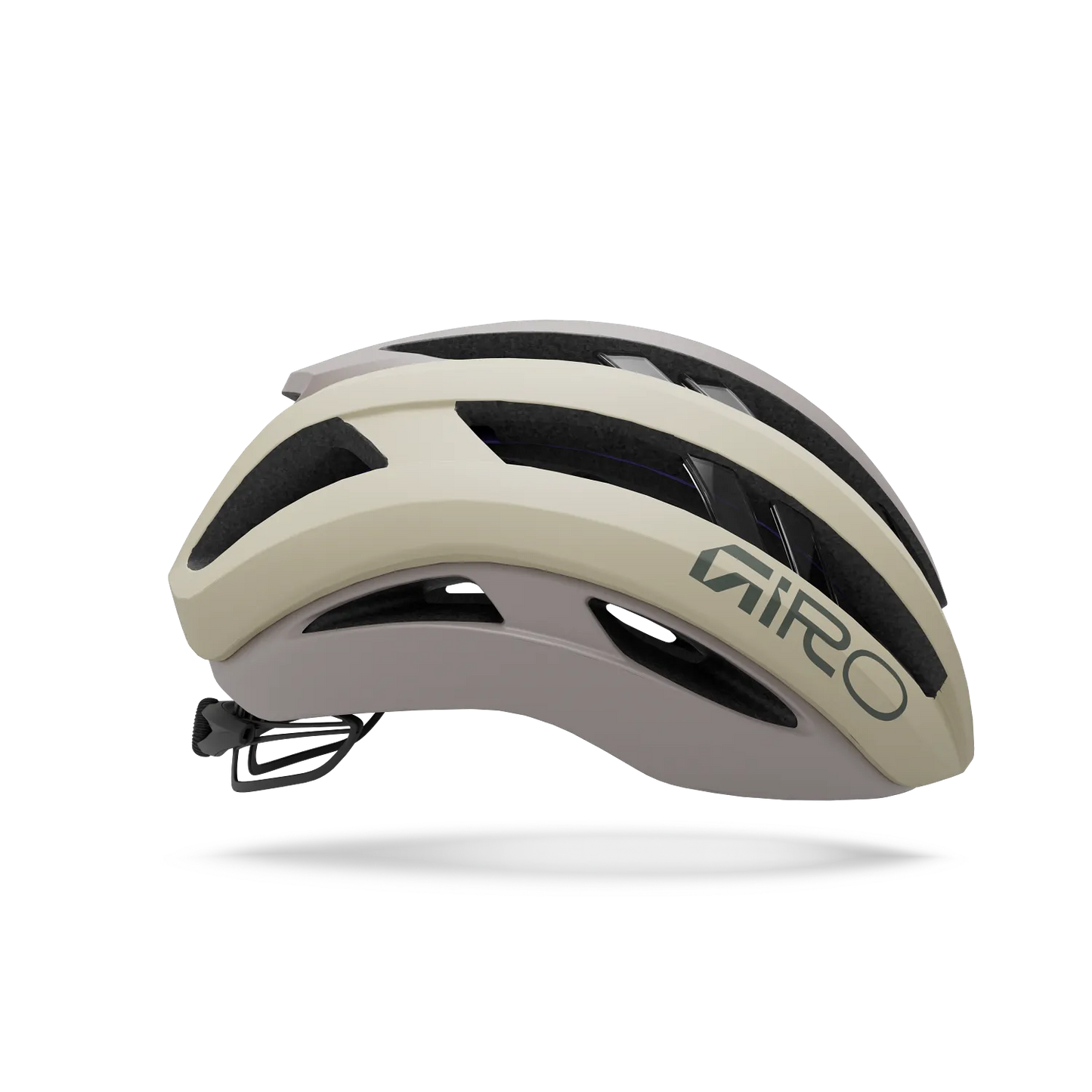 Helm Strasse GIRO ARIES MIPS SPHERICAL Stone