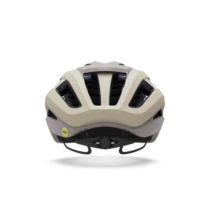 Rennradhelm GIRO ARIES MIPS SPHERICAL Stone