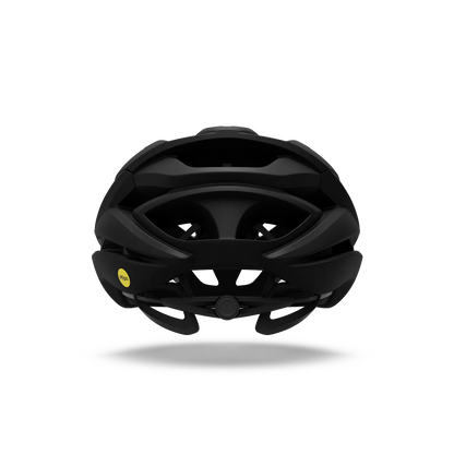 Casque Route GIRO SYNTAX MIPS Noir Mat
