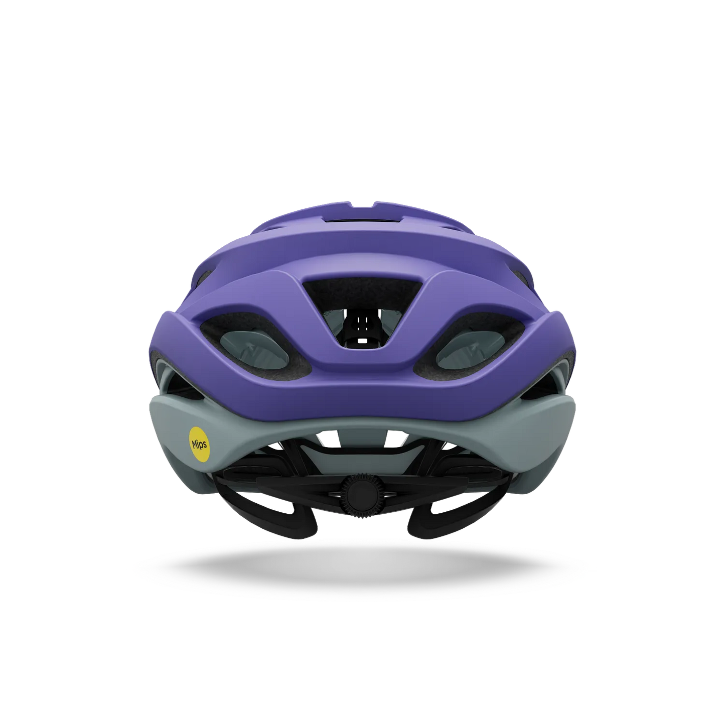 Helm Straße GIRO HELIOS MIPS SPHERICAL Violet