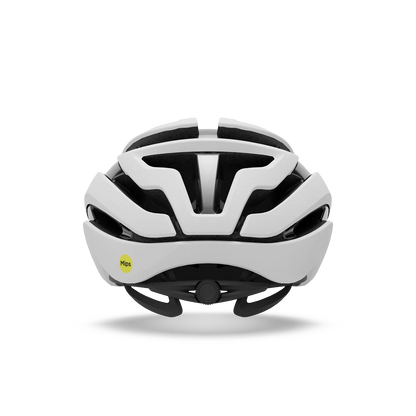 Casque Route GIRO CIELO MIPS Blanc Mat