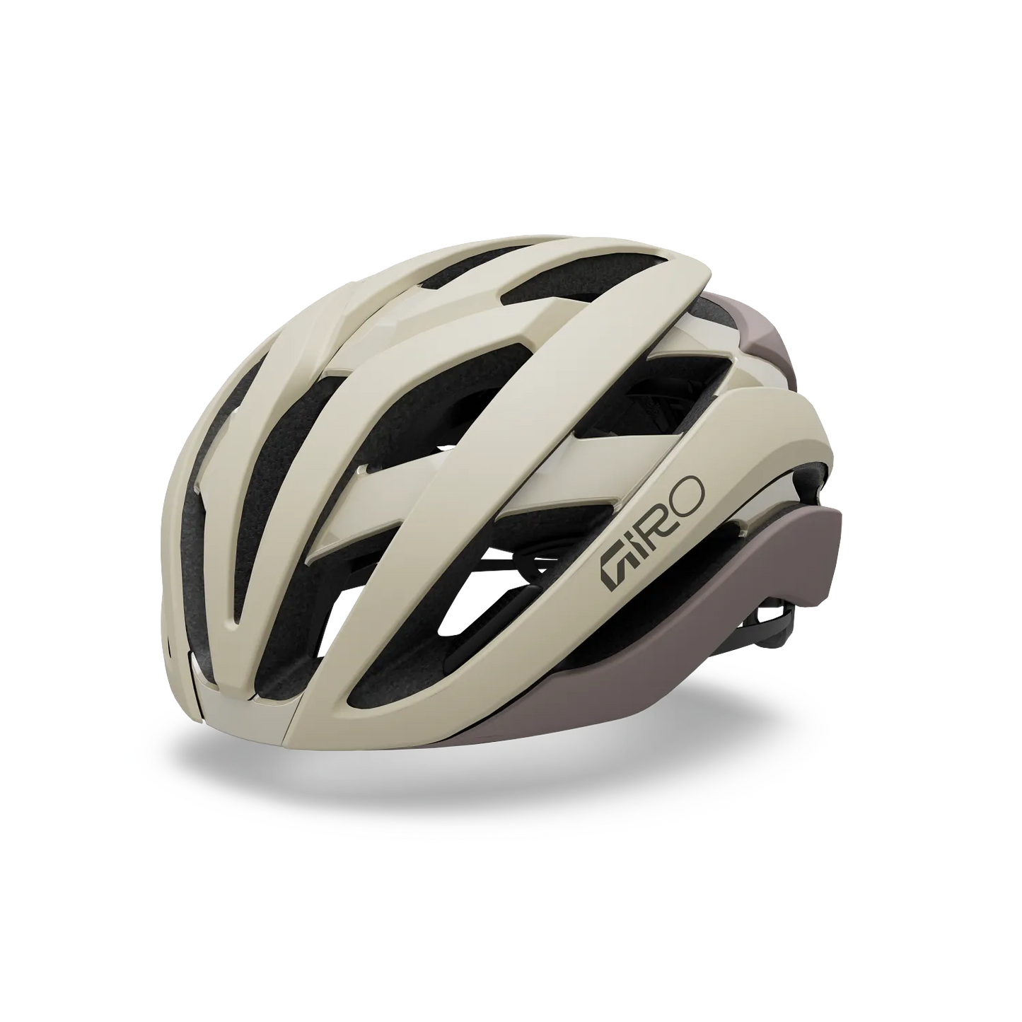 Helm Straße GIRO CIELO MIPS Stone