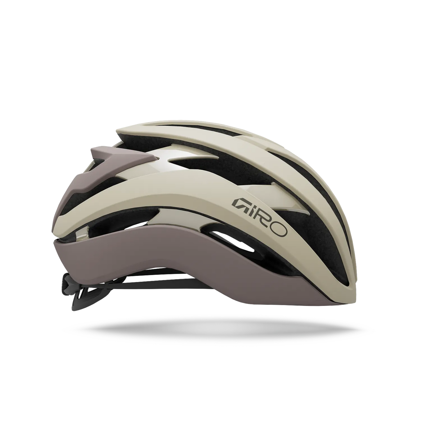 Helm Straße GIRO CIELO MIPS Stone
