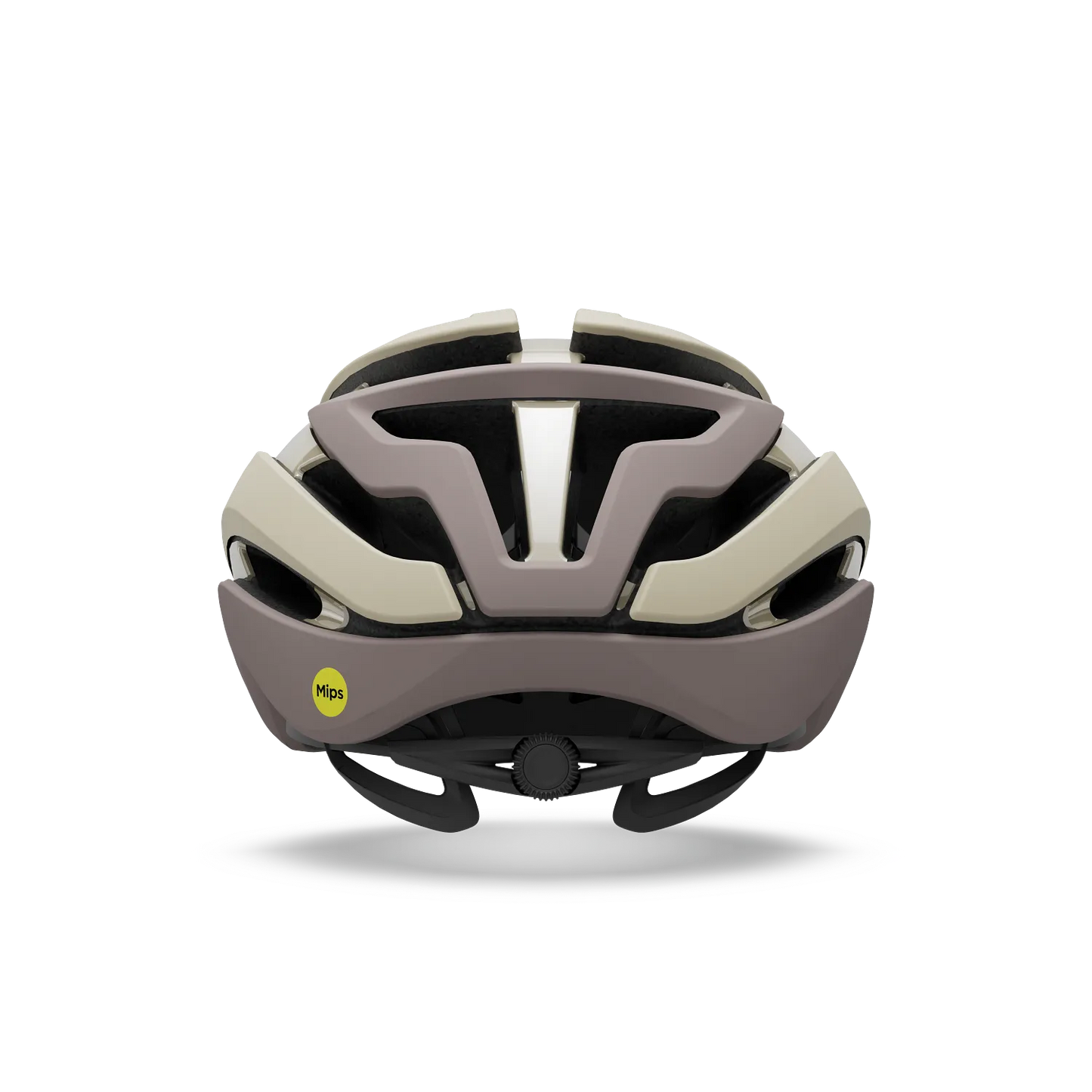 Helm Straße GIRO CIELO MIPS Stone