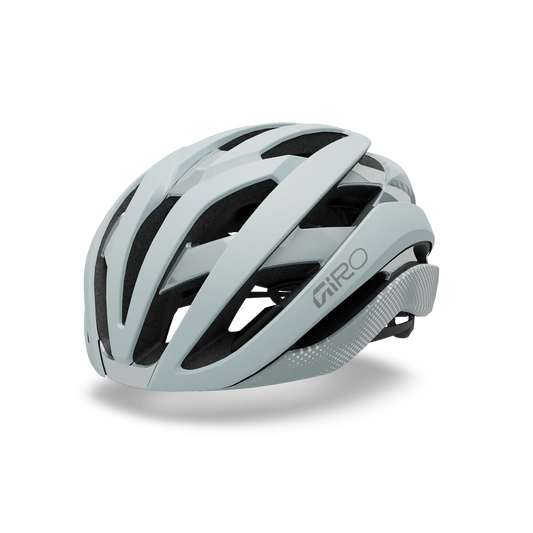 Helm Strasse GIRO CIELO MIPS Blau Sky Pulse