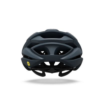Casque Route GIRO SYNTAX MIPS Bleu Sapphire