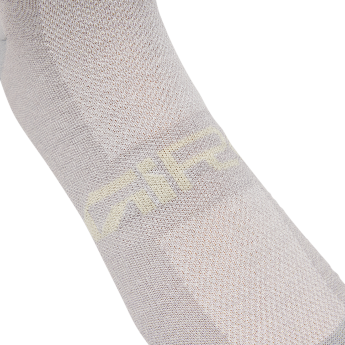 Chaussettes GIRO SEASONAL MERINO Gris