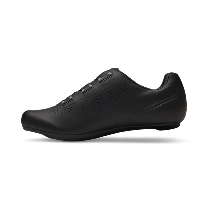 Chaussures Route GIRO CADET II Noir