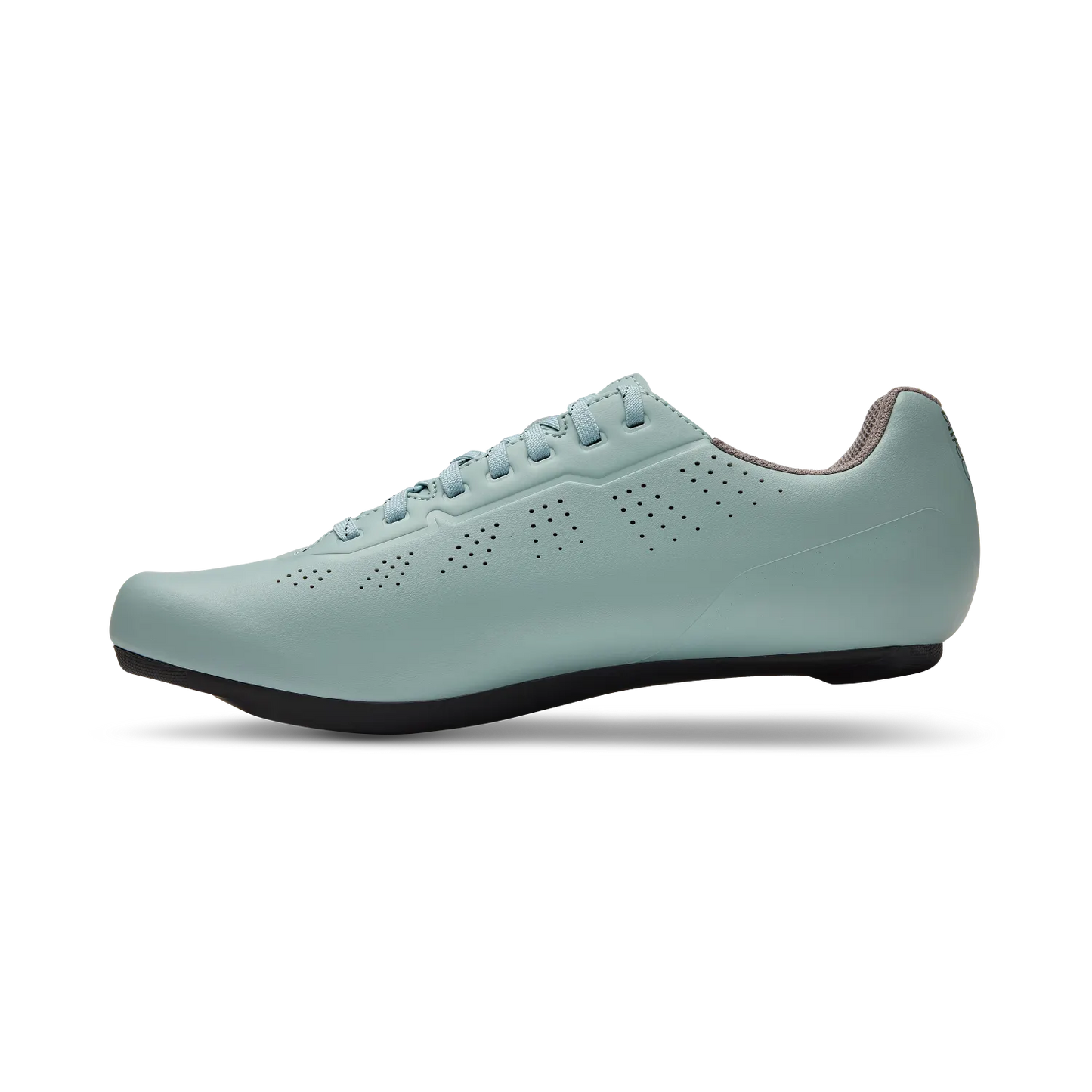 Chaussures ROUTE GIRO STYLUS II Bleu