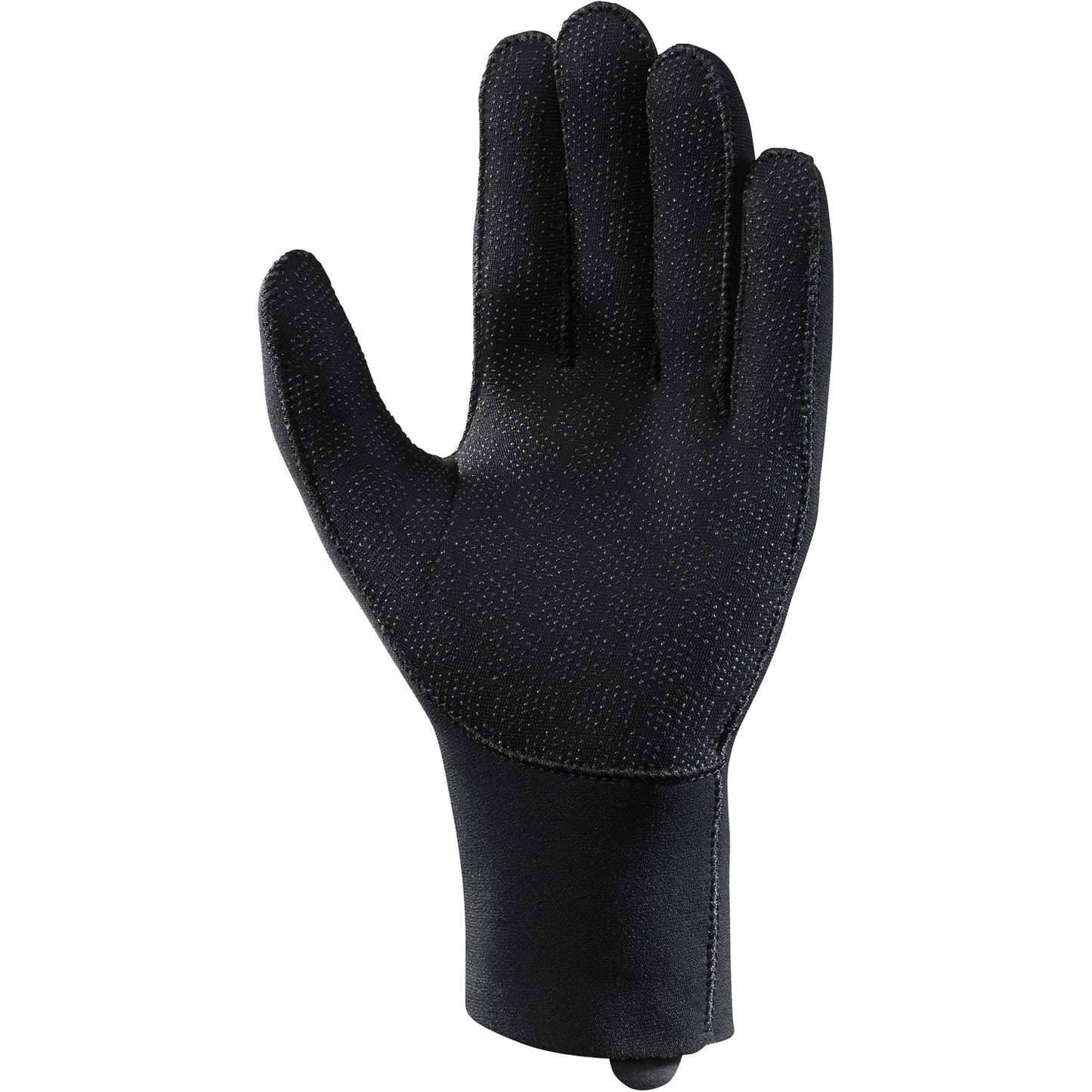 Gants MAVIC COSMIC H20 Noir