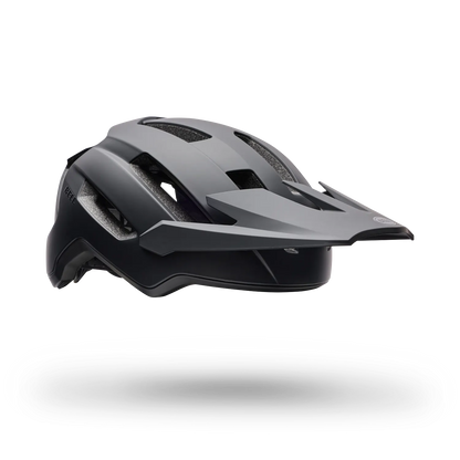 MTB-Helm BELL 4FORTY AIR MIPS Matt Schwarz 2026
