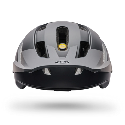 MTB-Helm BELL 4FORTY AIR MIPS Matt Schwarz 2026