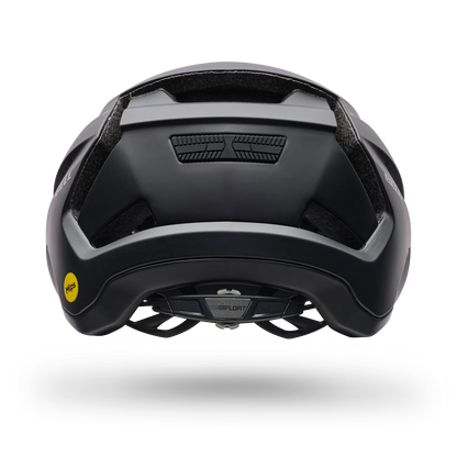 MTB-Helm BELL 4FORTY AIR MIPS Matt Schwarz 2026
