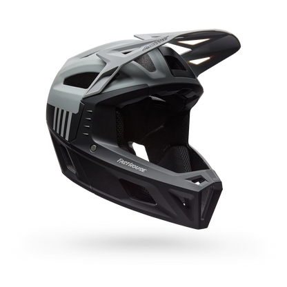 MTB-Helm BELL FULL-AIR MIPS SOLID - Limitierte Edition Fasthouse