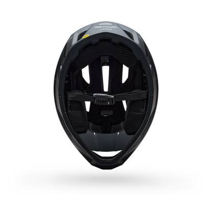 MTB-Helm BELL FULL-AIR MIPS SOLID - Limitierte Edition Fasthouse